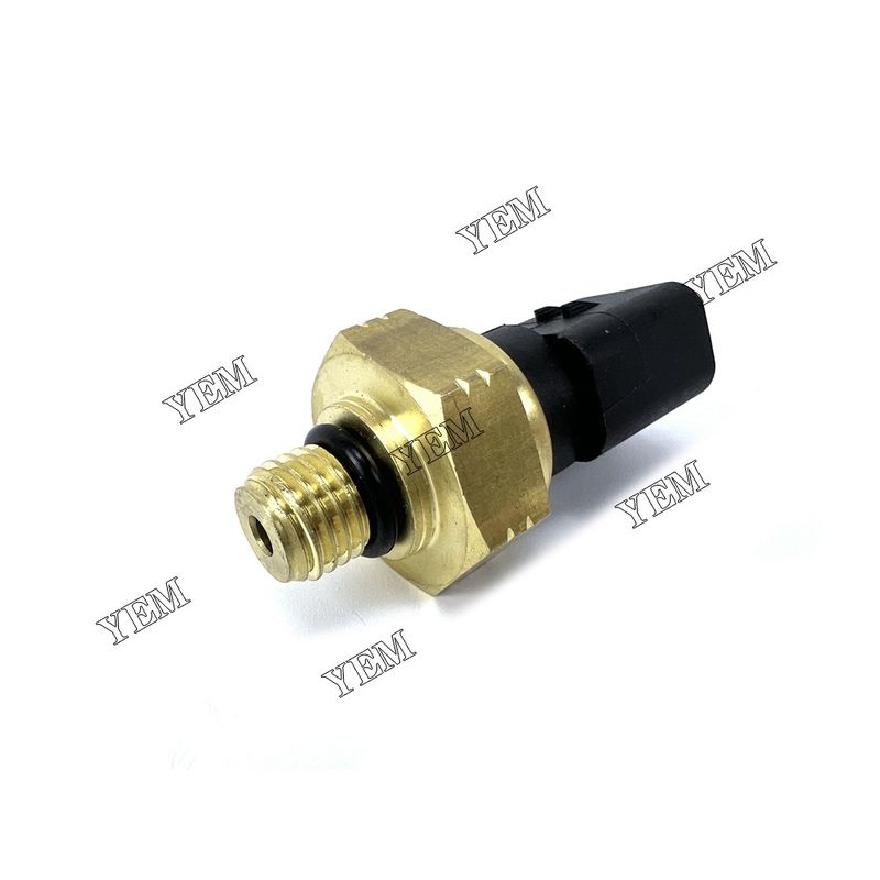 10000-48495 High Quality PRESSURE SENSOR For Perkins 1103