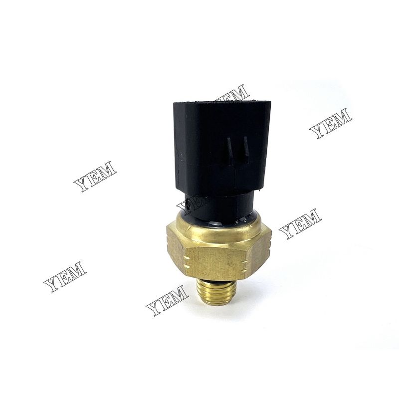 10000-48495 High Quality PRESSURE SENSOR For Perkins 1103