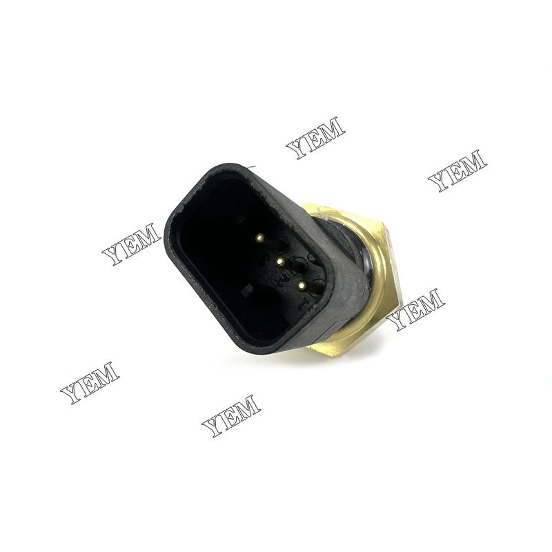 10000-48495 High Quality PRESSURE SENSOR For Perkins 1103