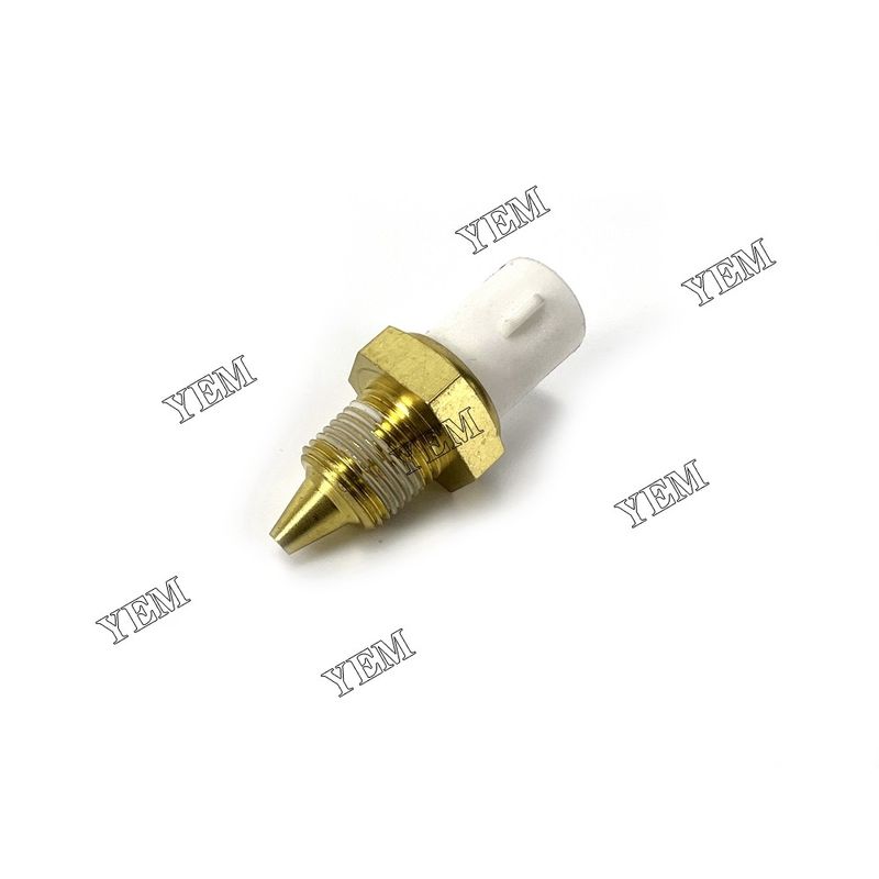 SW309 Water Temp Sensor For Perkins 1814320C1 Diesel Engine