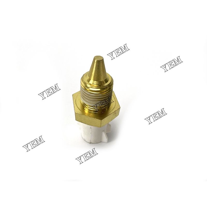 SW309 Water Temp Sensor For Perkins 1814320C1 Diesel Engine