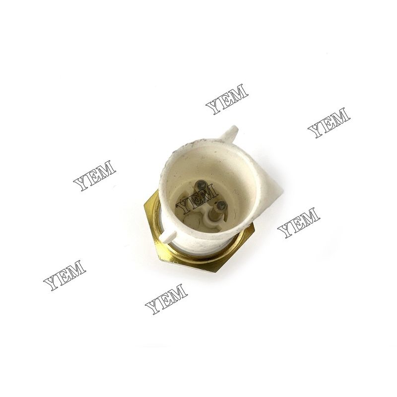 SW309 Water Temp Sensor For Perkins 1814320C1 Diesel Engine