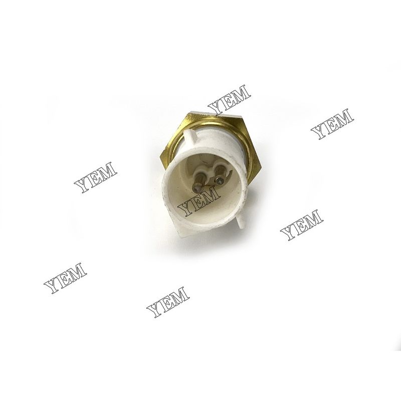SW309 Water Temp Sensor For Perkins 1814320C1 Diesel Engine
