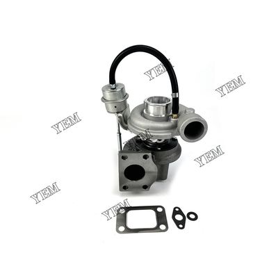 New Good Quality Turbocharger 1004E-4TW For Perkins 2674A084