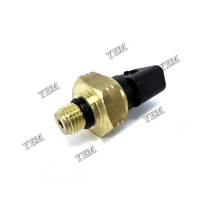 10000-48495 High Quality PRESSURE SENSOR For Perkins 1103